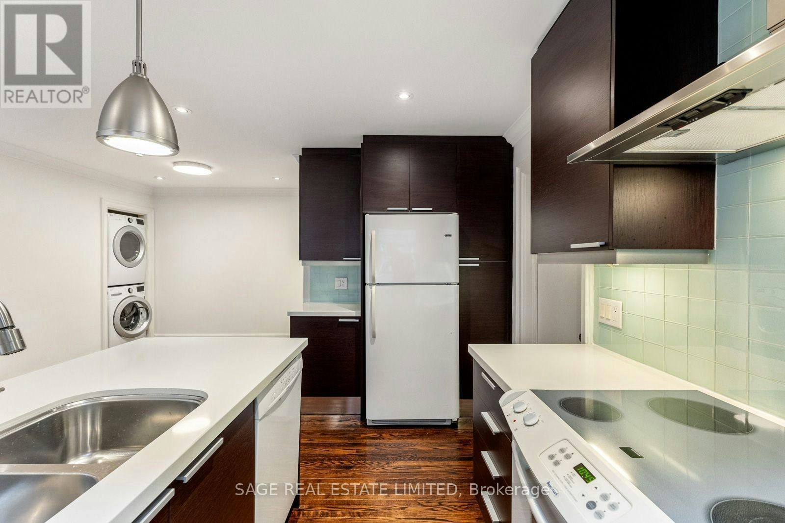 A-1208 Avenue Road, Toronto, ON, M5N 2G4 - 14