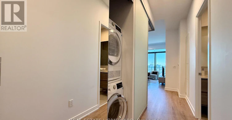 2509-29 Green Trail Court, Toronto, ON, M2K 0J9 - 19