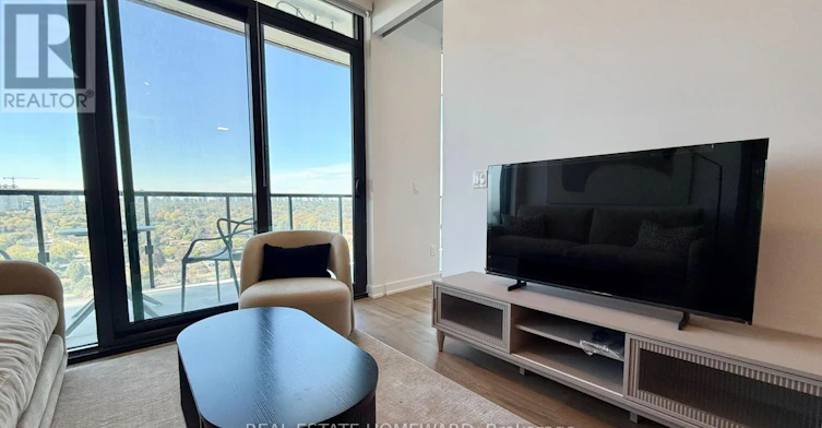 2509-29 Green Trail Court, Toronto, ON, M2K 0J9 - 8