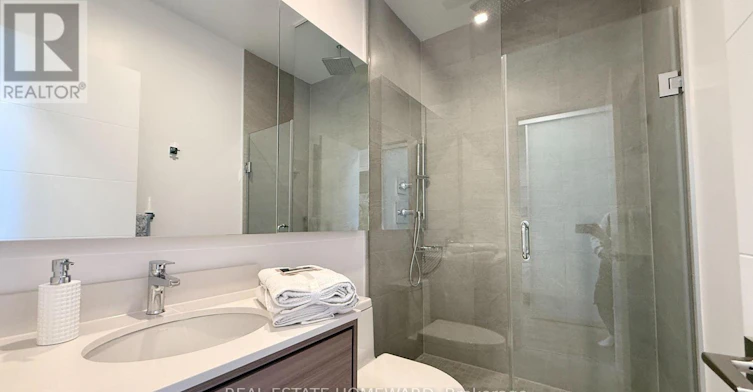 2509-29 Green Trail Court, Toronto, ON, M2K 0J9 - 15
