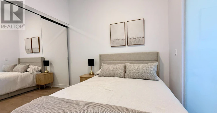 2509-29 Green Trail Court, Toronto, ON, M2K 0J9 - 17