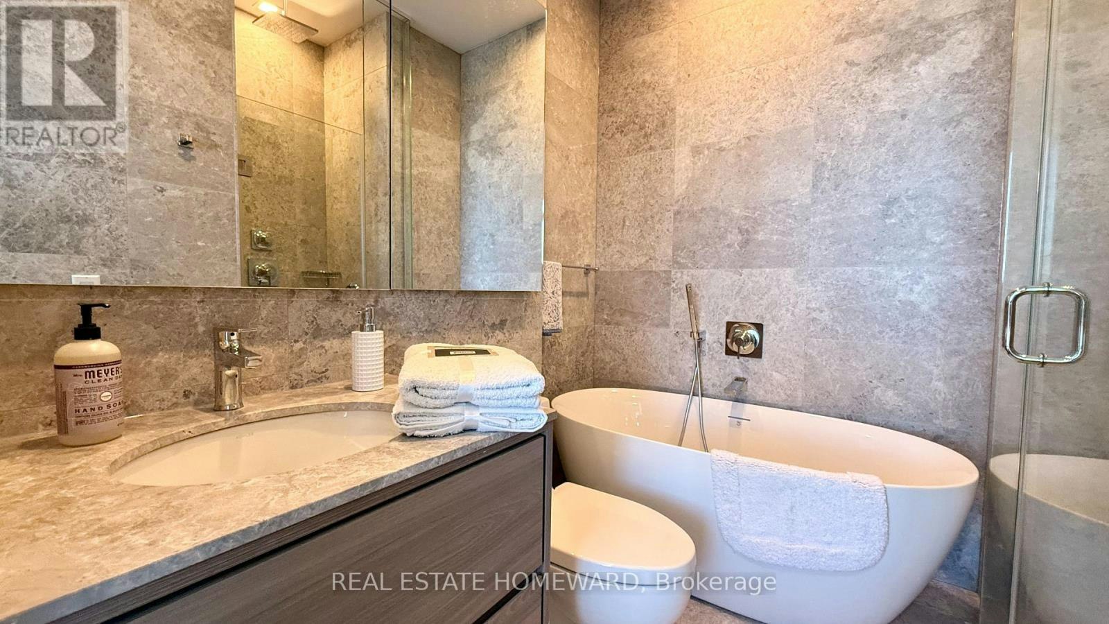 2509-29 Green Trail Court, Toronto, ON, M2K 0J9 - 11