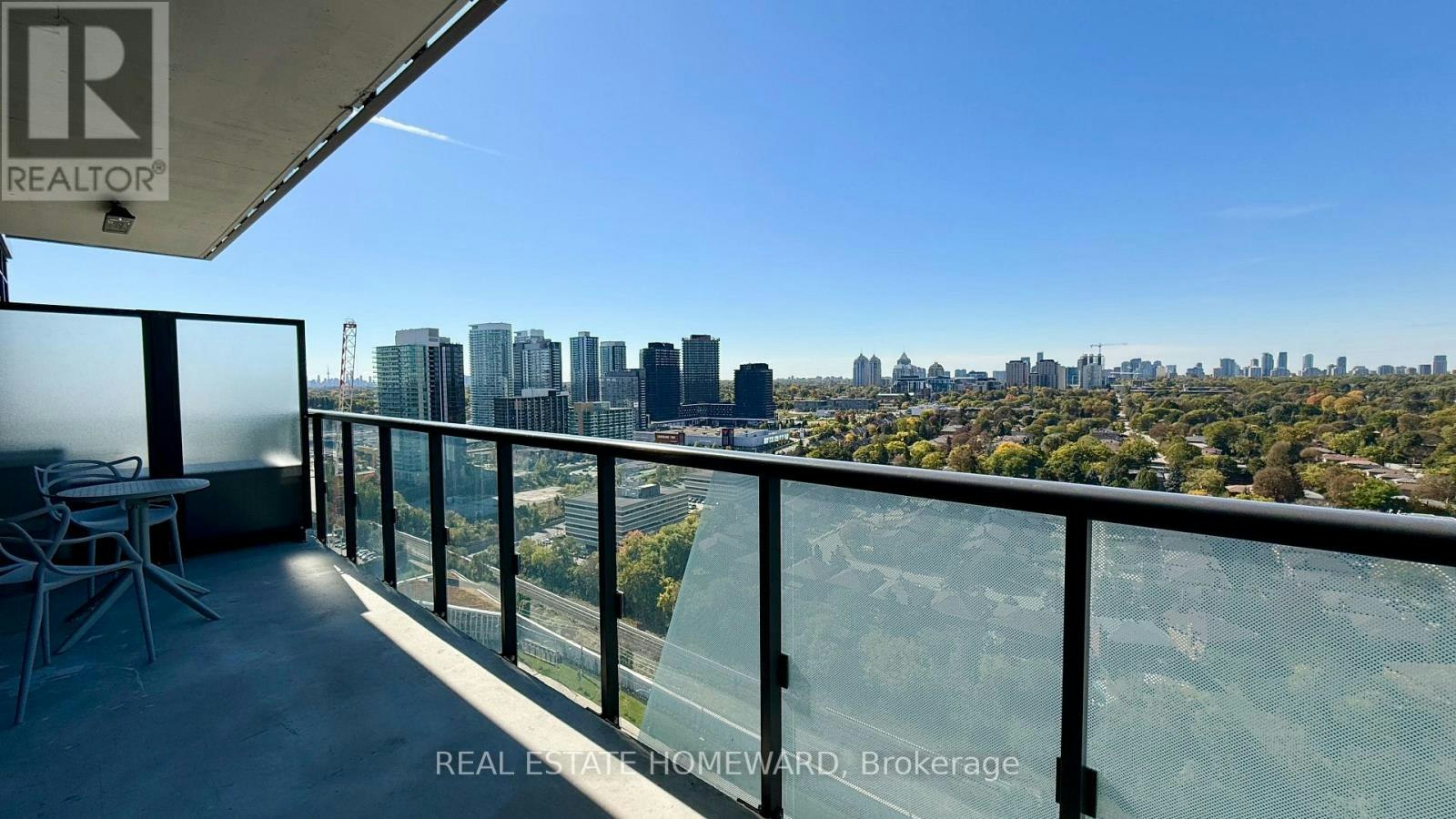 2509-29 Green Trail Court, Toronto, ON, M2K 0J9 - 14
