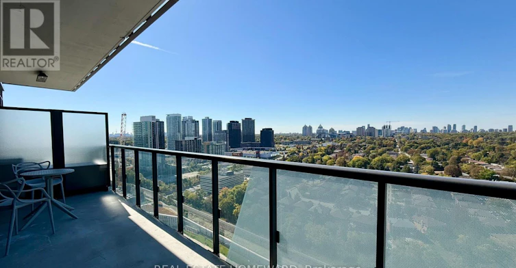 2509-29 Green Trail Court, Toronto, ON, M2K 0J9 - 14