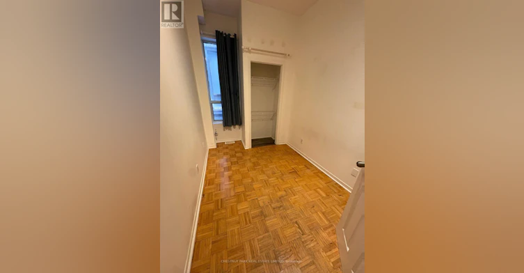 MAIN FLOOR-435 Manning Avenue, Toronto, ON, M6G 2V6 - 9