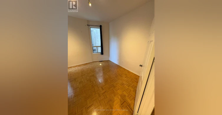MAIN FLOOR-435 Manning Avenue, Toronto, ON, M6G 2V6 - 10