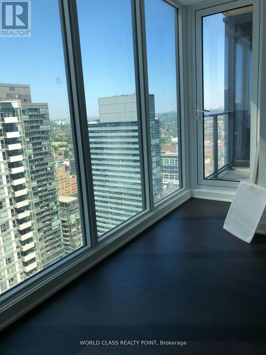 4006-115 Blue Jays Way, Toronto, ON, M5V 0N4 - 5