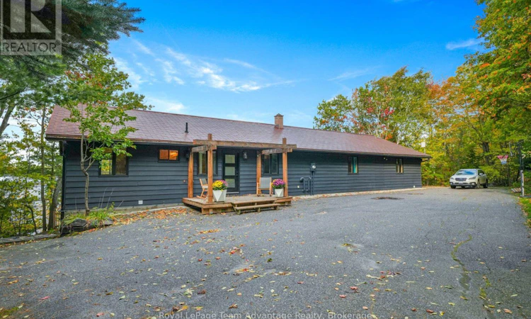 6-8 Mill Heights Road