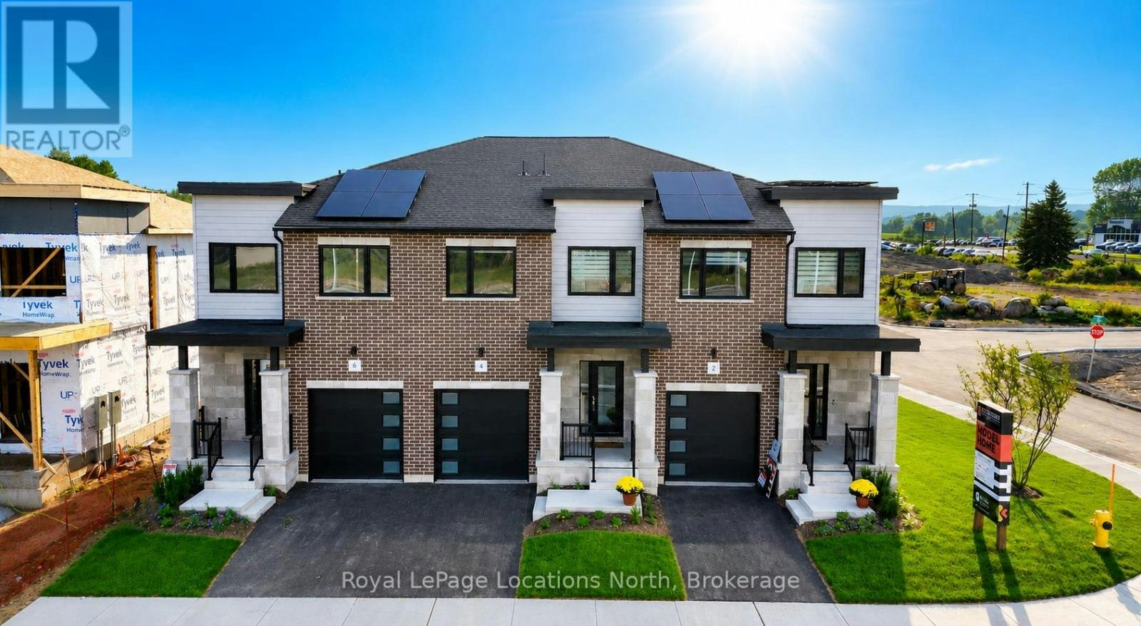 12 Driftwood Lane, Meaford, ON, N4L 0A0