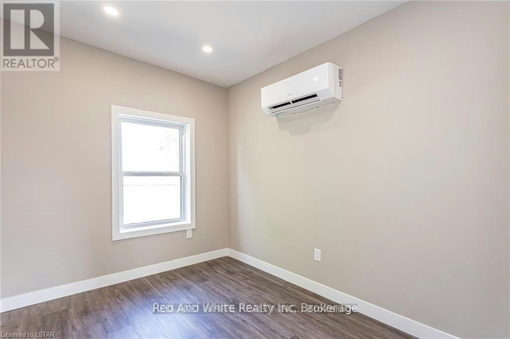 2 UPPER-279 William Street, London, ON, N6B 3C2 - 10