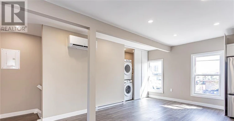 2 UPPER-279 William Street, London, ON, N6B 3C2 - 5