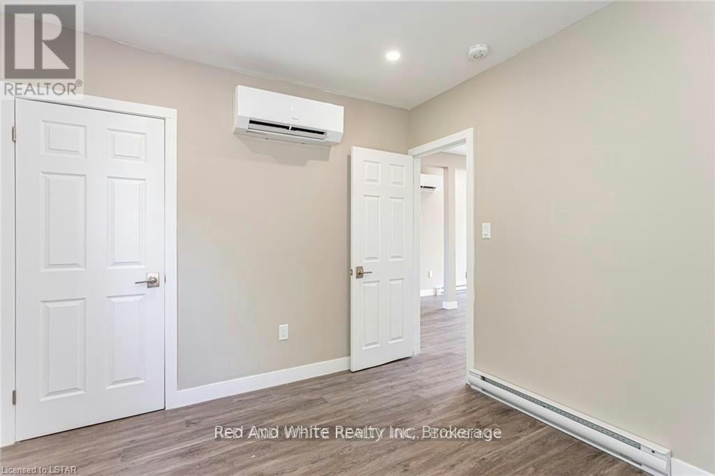 2 UPPER-279 William Street, London, ON, N6B 3C2 - 15