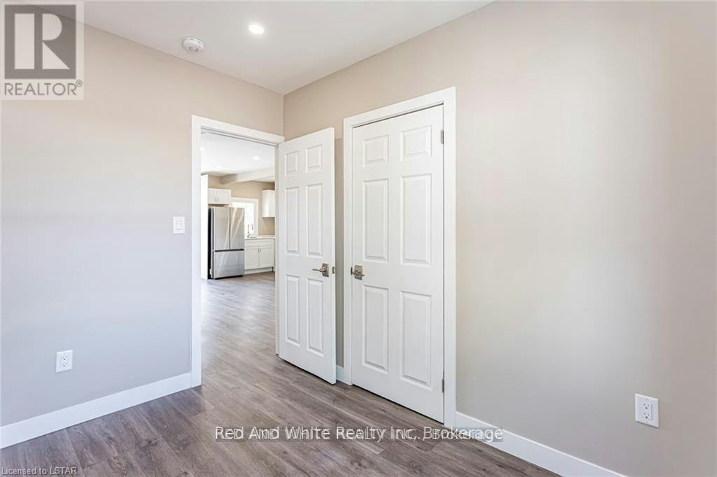 2 UPPER-279 William Street, London, ON, N6B 3C2 - 11