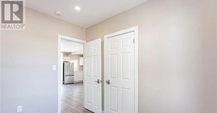 2 UPPER-279 William Street, London, ON, N6B 3C2 - 11