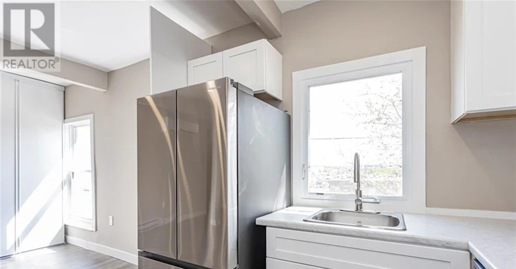 2 UPPER-279 William Street, London, ON, N6B 3C2 - 8