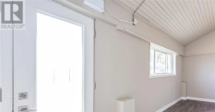 2 UPPER-279 William Street, London, ON, N6B 3C2 - 3