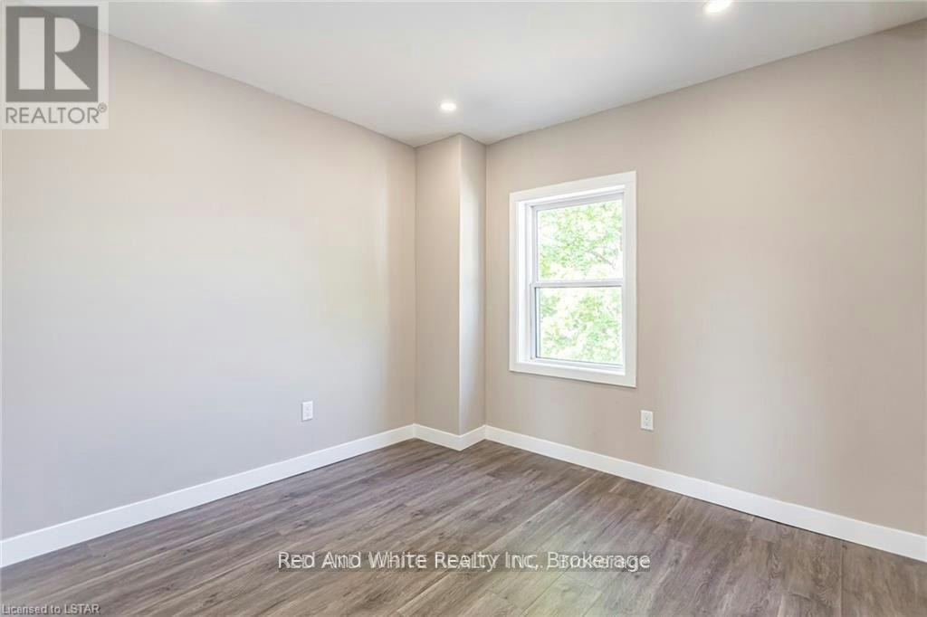 2 UPPER-279 William Street, London, ON, N6B 3C2 - 14