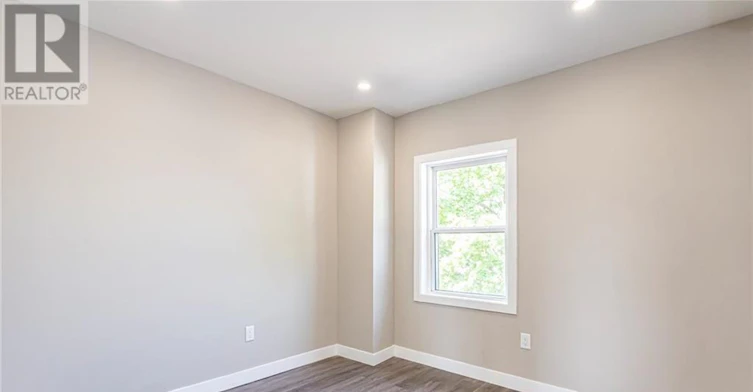 2 UPPER-279 William Street, London, ON, N6B 3C2 - 14