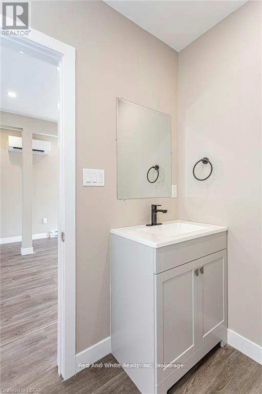 2 UPPER-279 William Street, London, ON, N6B 3C2 - 12