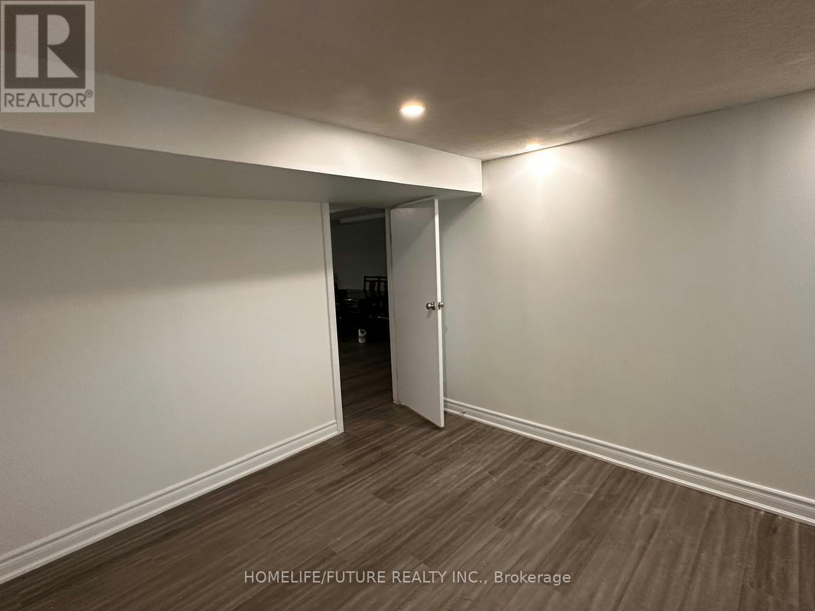 BSMT-39 Jordana Drive, Markham, ON, L3S 3N8 - 6