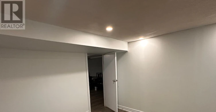 BSMT-39 Jordana Drive, Markham, ON, L3S 3N8 - 6