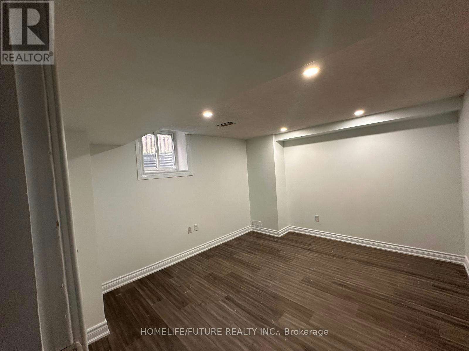 BSMT-39 Jordana Drive, Markham, ON, L3S 3N8 - 8