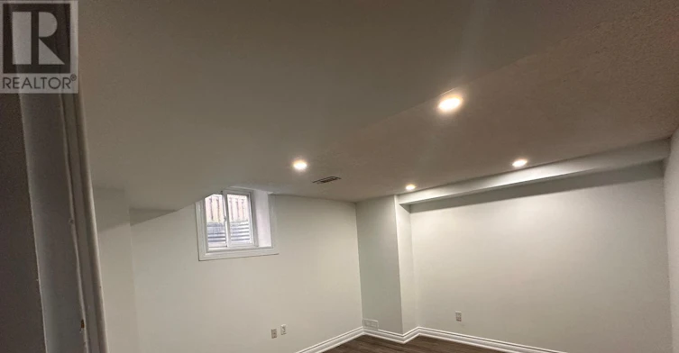 BSMT-39 Jordana Drive, Markham, ON, L3S 3N8 - 8