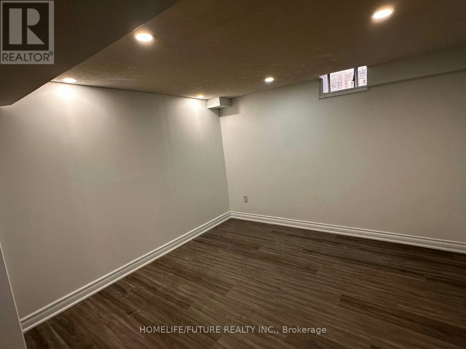BSMT-39 Jordana Drive, Markham, ON, L3S 3N8 - 4