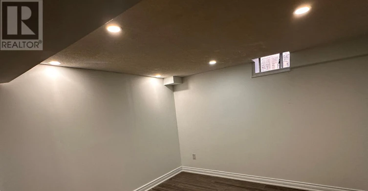 BSMT-39 Jordana Drive, Markham, ON, L3S 3N8 - 4