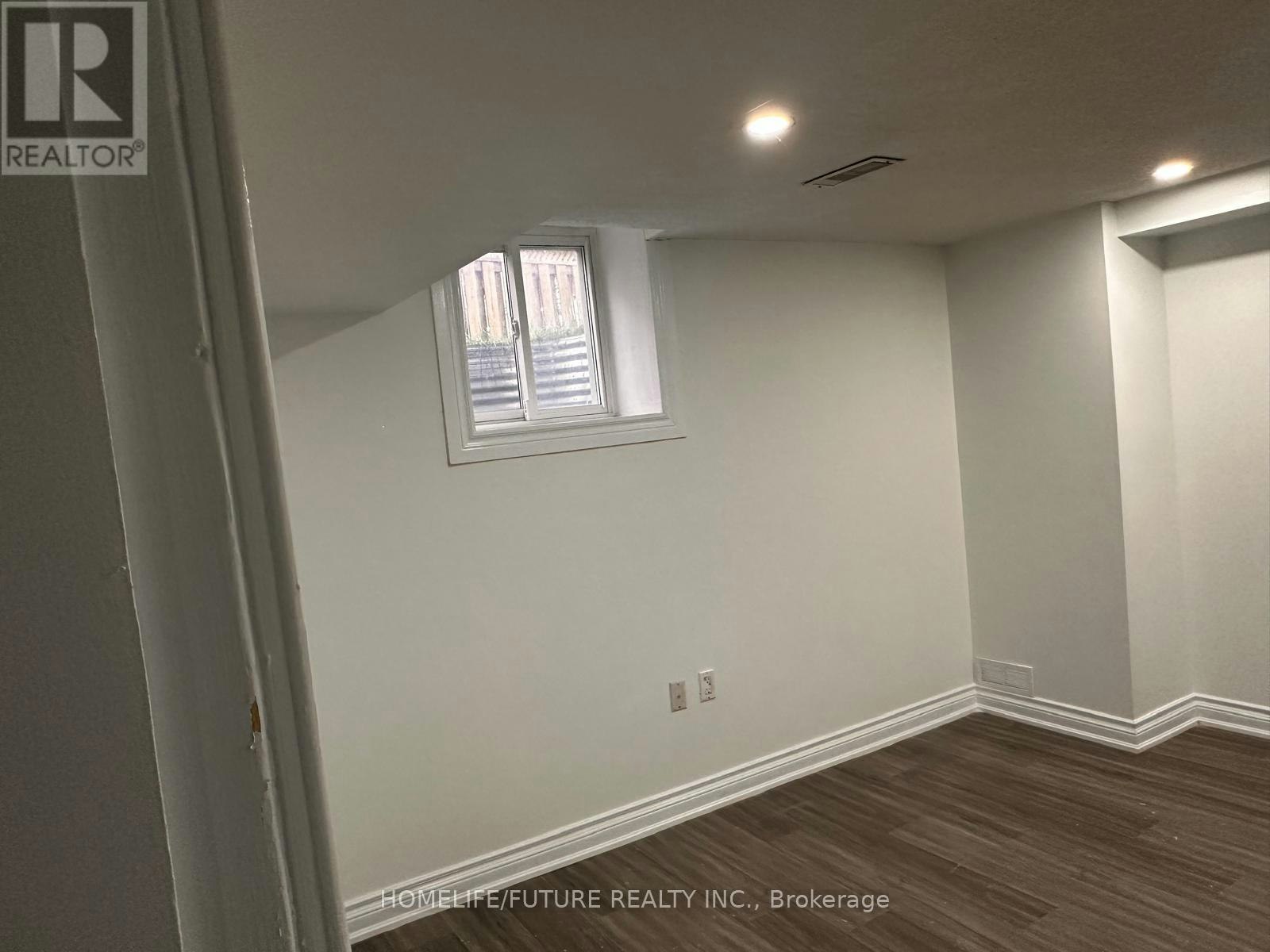 BSMT-39 Jordana Drive, Markham, ON, L3S 3N8 - 7