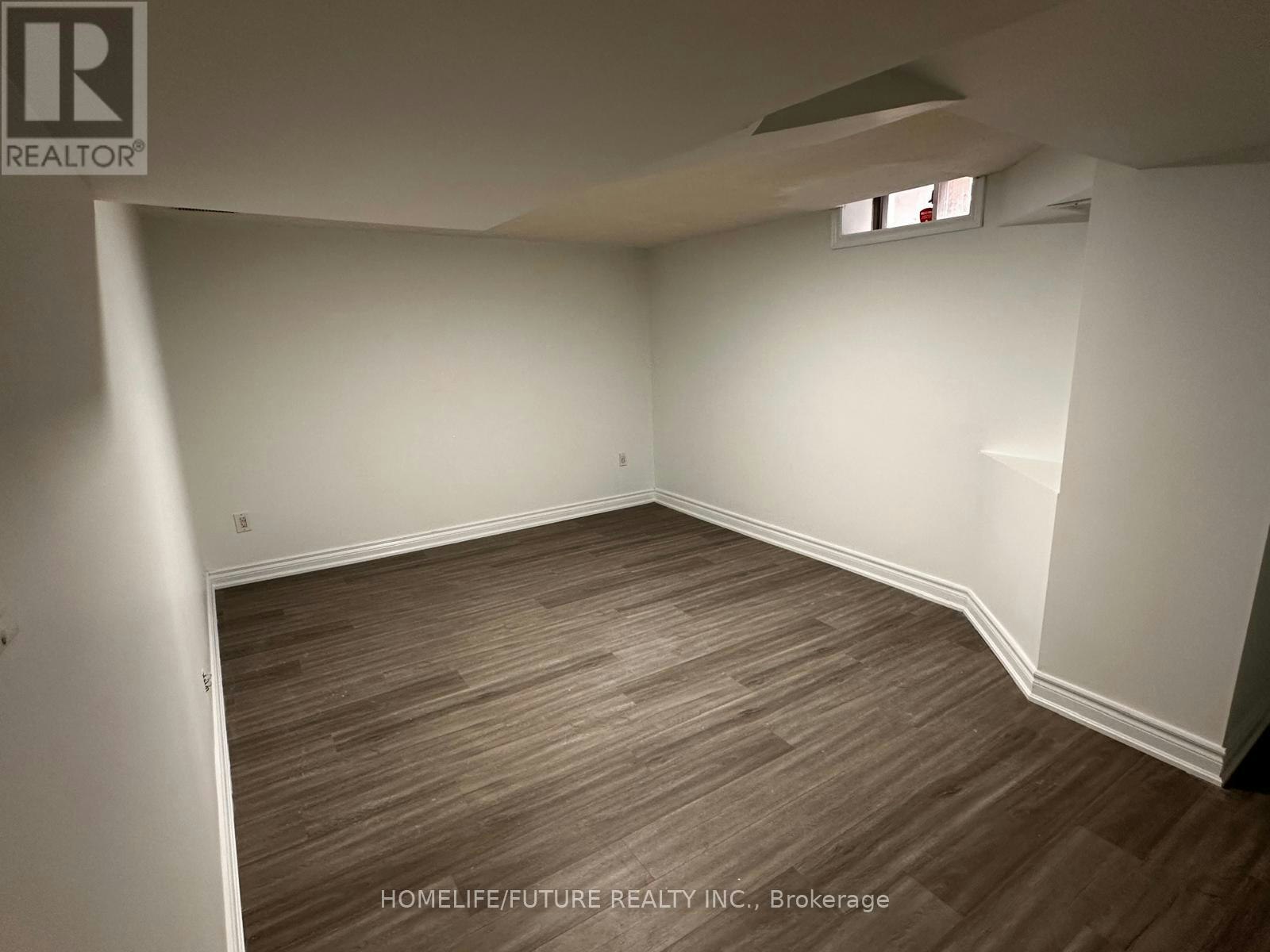 BSMT-39 Jordana Drive, Markham, ON, L3S 3N8 - 3