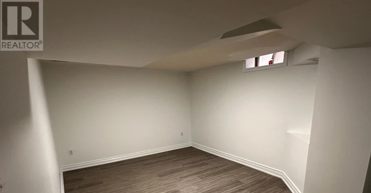 BSMT-39 Jordana Drive, Markham, ON, L3S 3N8 - 3
