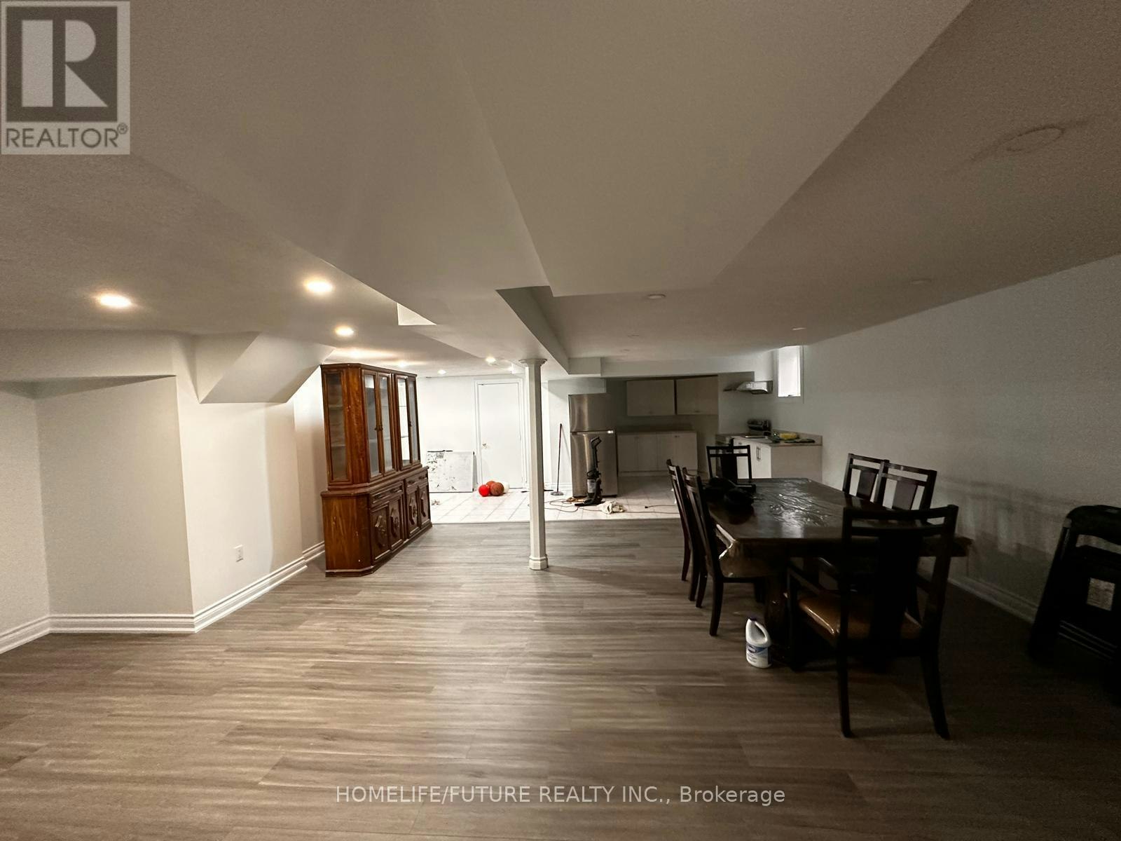 BSMT-39 Jordana Drive, Markham, ON, L3S 3N8 - 10