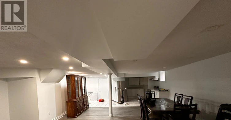 BSMT-39 Jordana Drive, Markham, ON, L3S 3N8 - 10