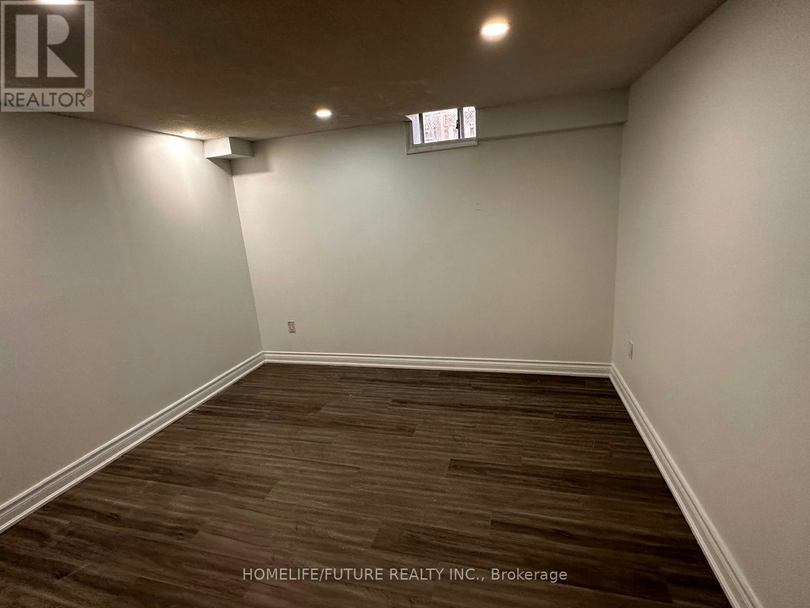 BSMT-39 Jordana Drive, Markham, ON, L3S 3N8 - 5