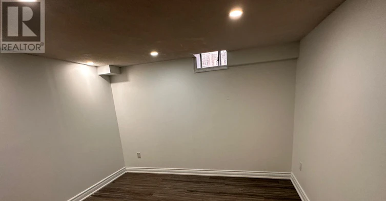 BSMT-39 Jordana Drive, Markham, ON, L3S 3N8 - 5