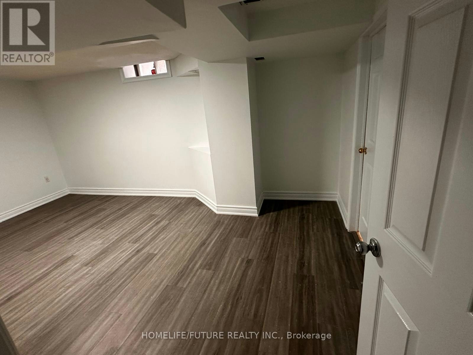 BSMT-39 Jordana Drive, Markham, ON, L3S 3N8 - 2