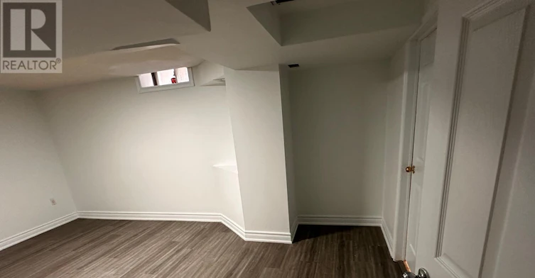 BSMT-39 Jordana Drive, Markham, ON, L3S 3N8 - 2