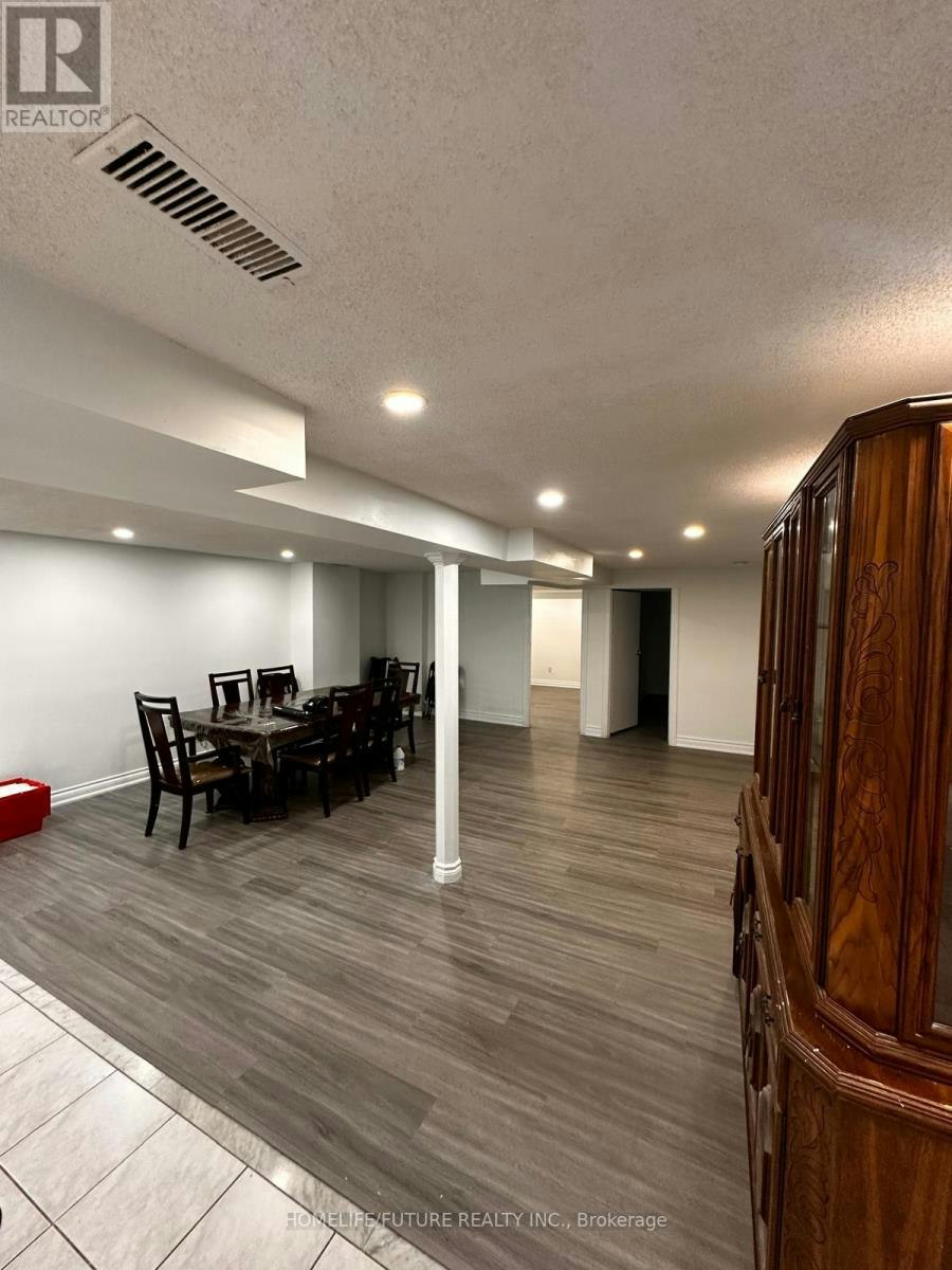 BSMT-39 Jordana Drive, Markham, ON, L3S 3N8 - 11