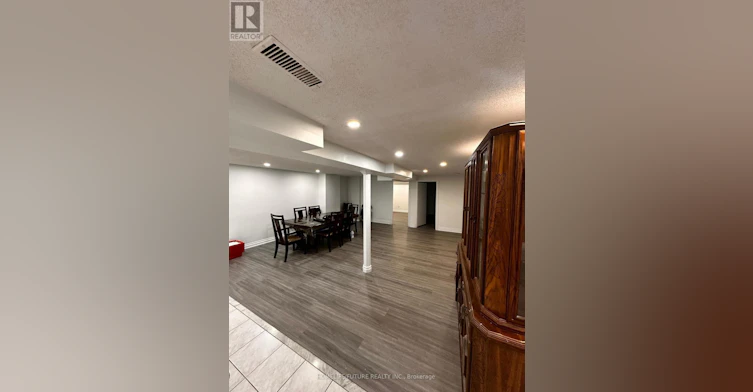 BSMT-39 Jordana Drive, Markham, ON, L3S 3N8 - 11