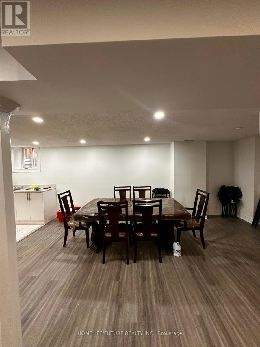 BSMT-39 Jordana Drive, Markham, ON, L3S 3N8 - 12