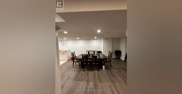 BSMT-39 Jordana Drive, Markham, ON, L3S 3N8 - 12