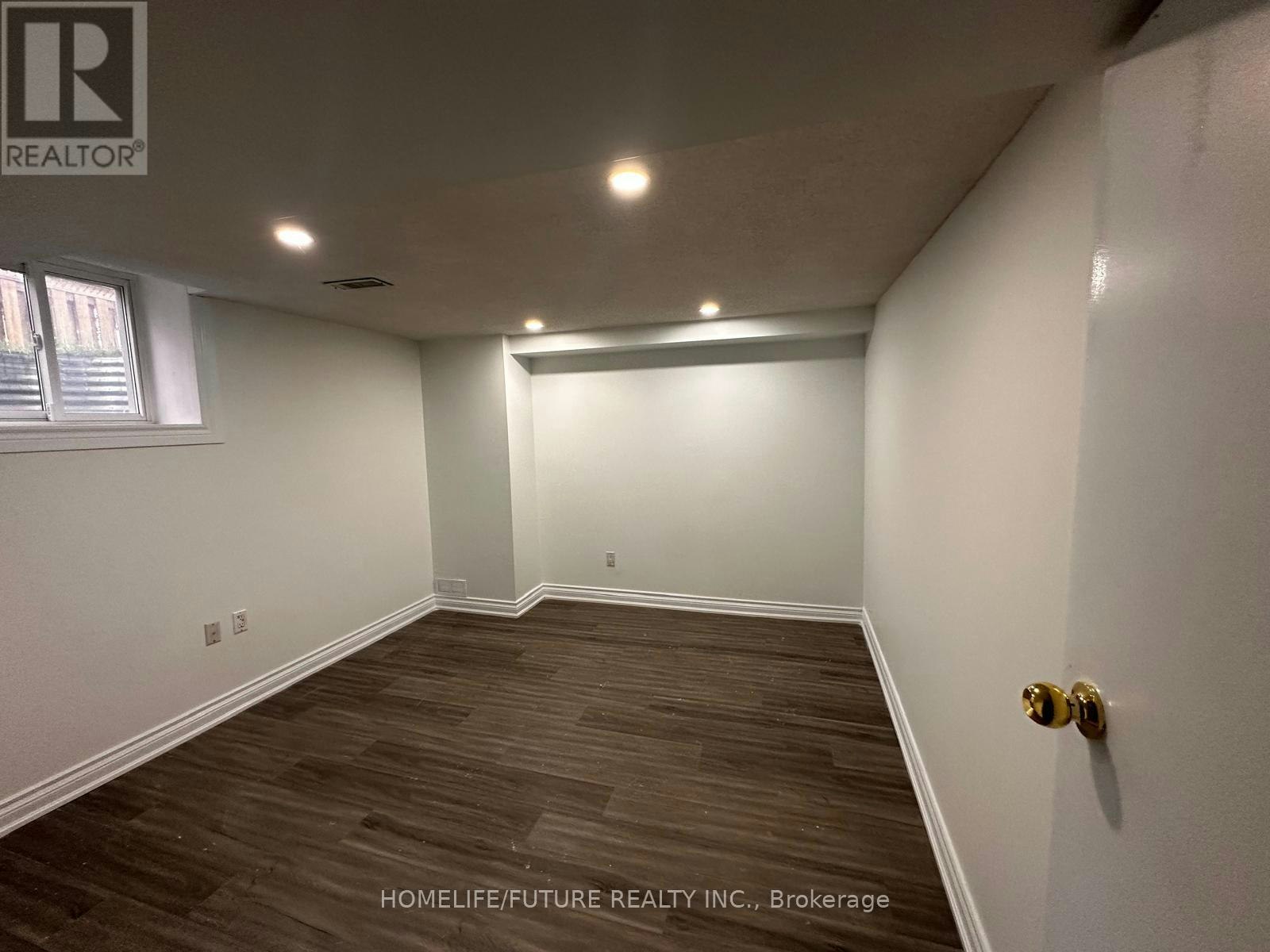 BSMT-39 Jordana Drive, Markham, ON, L3S 3N8 - 9