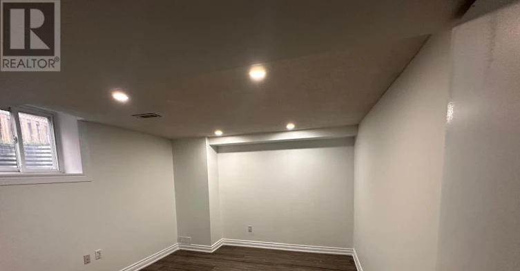 BSMT-39 Jordana Drive, Markham, ON, L3S 3N8 - 9