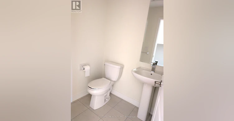 47 Mumbai Drive, Markham, ON, L3S 0G1 - 11