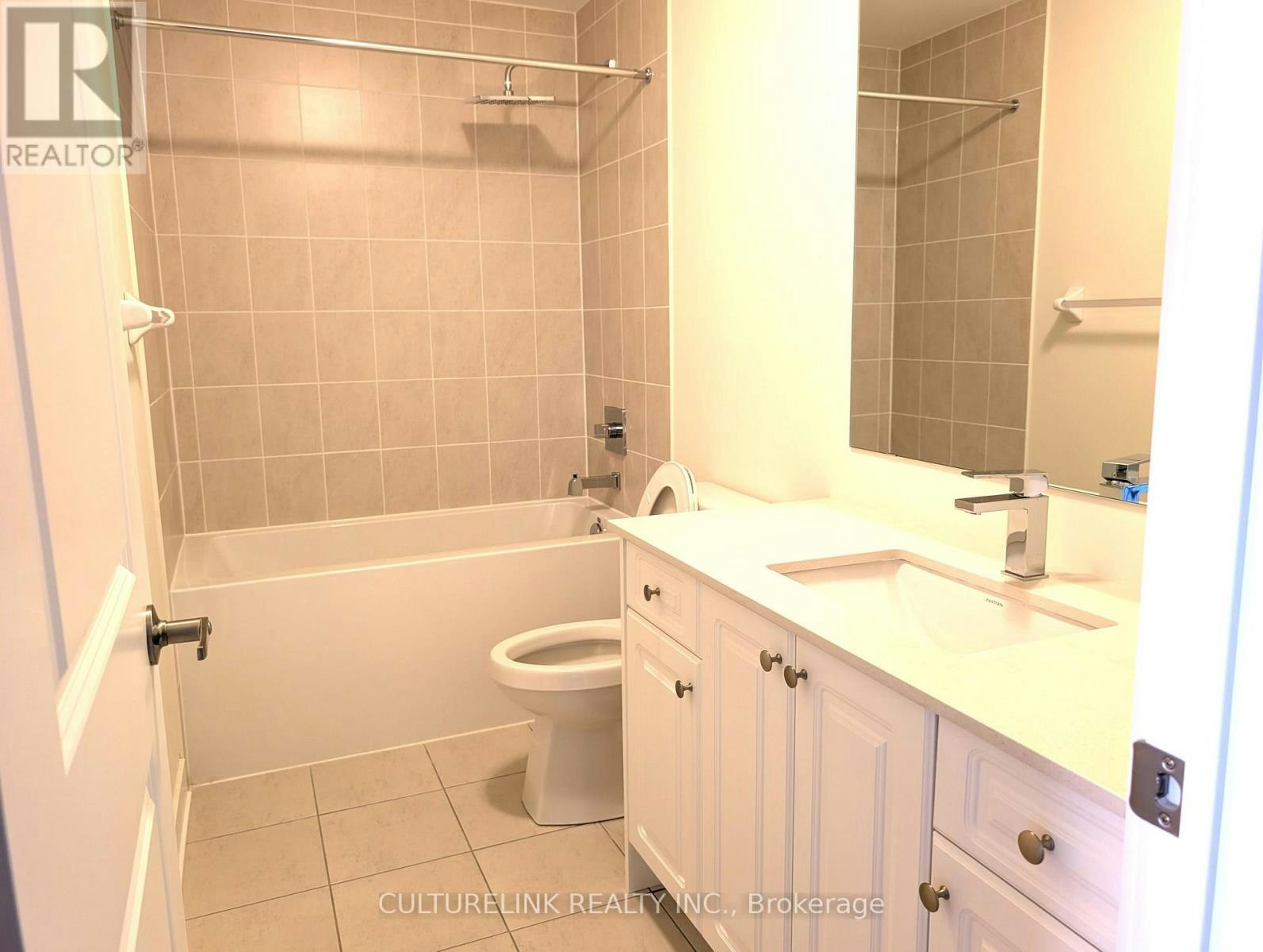 47 Mumbai Drive, Markham, ON, L3S 0G1 - 9