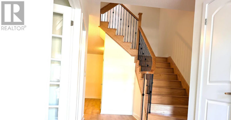 47 Mumbai Drive, Markham, ON, L3S 0G1 - 2