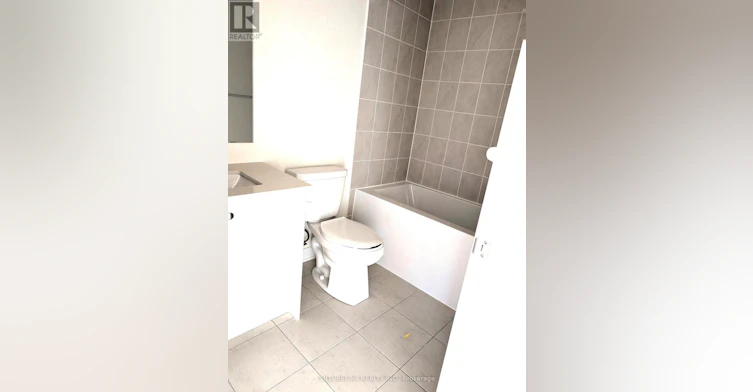 47 Mumbai Drive, Markham, ON, L3S 0G1 - 10