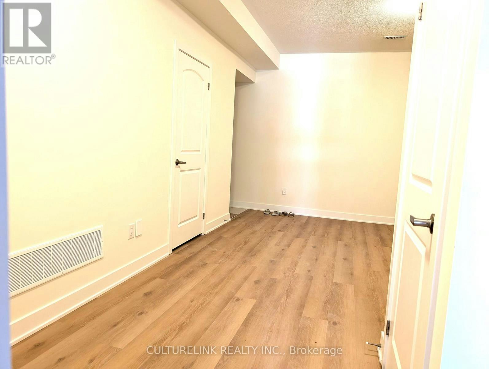 47 Mumbai Drive, Markham, ON, L3S 0G1 - 12
