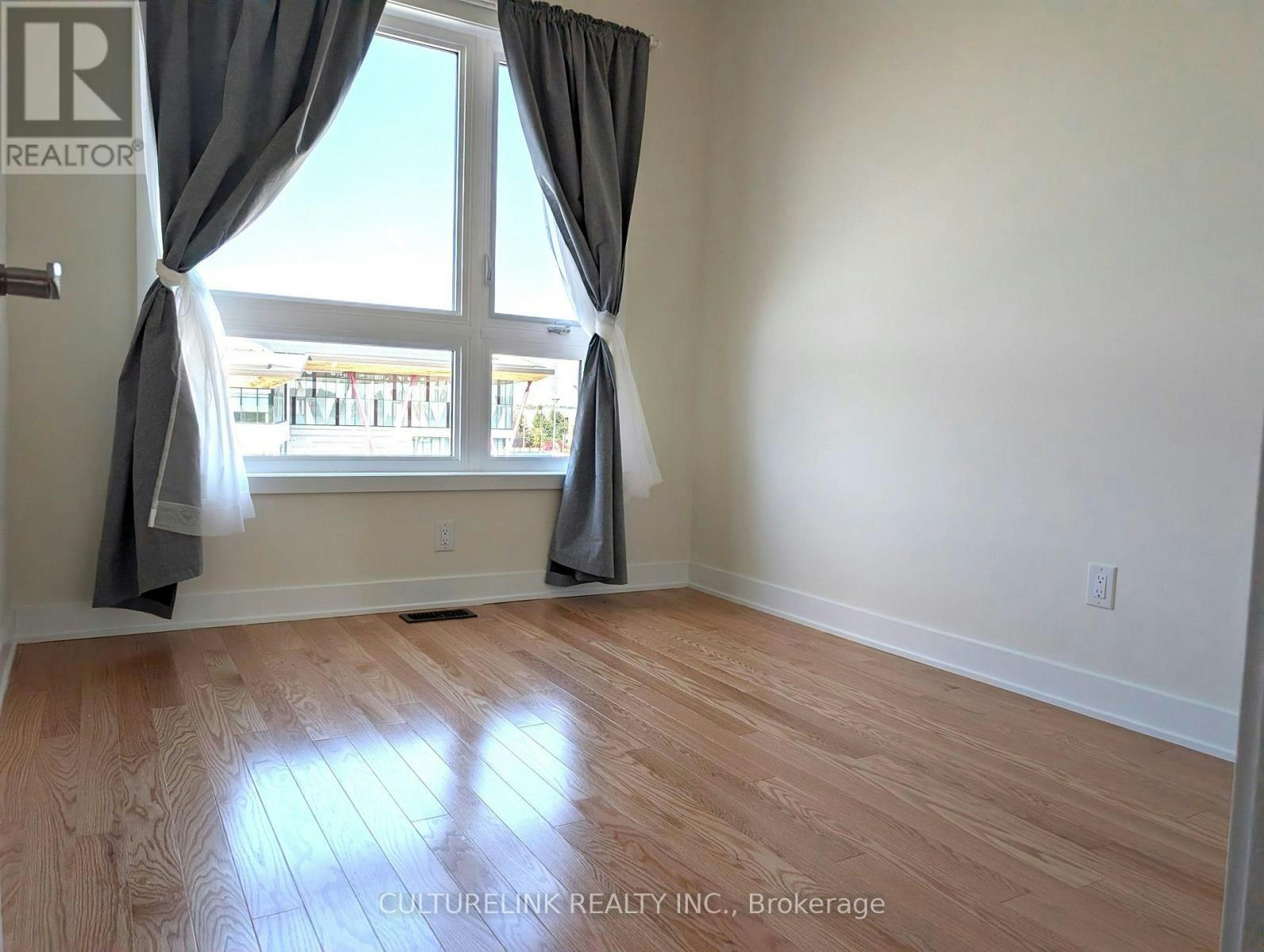 47 Mumbai Drive, Markham, ON, L3S 0G1 - 5